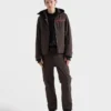 Extreme-Tex-blousonjacka Extreme-Tex-blousonjacka