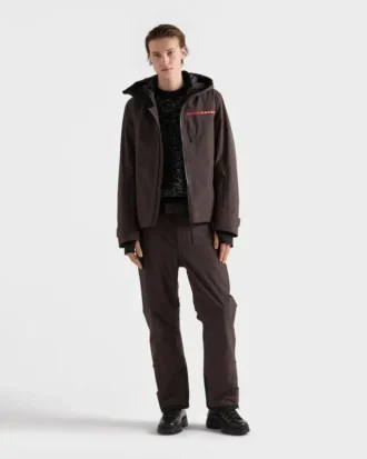 Extreme-Tex-blousonjacka