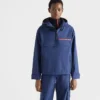 Extreme-Tex blousonjacka Extreme-Tex blousonjacka