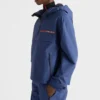 Extreme-Tex blousonjacka Extreme-Tex blousonjacka