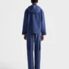 Extreme-Tex blousonjacka Extreme-Tex blousonjacka
