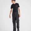 Extreme Tex skidbyxor