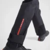 Extreme-Tex skidbyxor