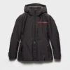Extreme-Tex skidjacka Extreme-Tex skidjacka