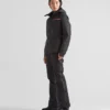 Extreme-Tex skidjacka Extreme-Tex skidjacka