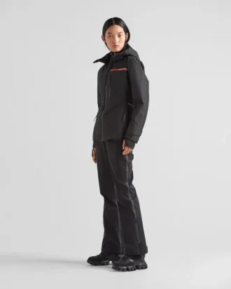 Extreme-Tex skidjacka