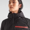 Extreme-Tex skidjacka Extreme-Tex skidjacka