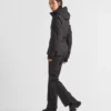 Extreme-Tex skidjacka Extreme-Tex skidjacka