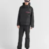 Extreme-Tex snowboardjacka Extreme-Tex snowboardjacka