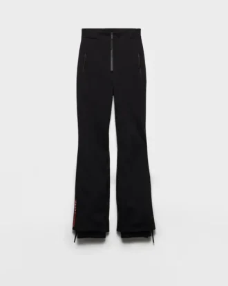 Extreme-Tex Stretch skidbyxor