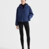 Extreme-Tex-vadderad jacka Extreme-Tex-vadderad jacka