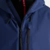Extreme-Tex-vadderad jacka Extreme-Tex-vadderad jacka