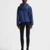 Extreme-Tex-vadderad jacka Extreme-Tex-vadderad jacka