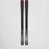 Faction X Prada Linea Rossa Prodigy 1.0-skidor Faction X Prada Linea Rossa Prodigy 1.0-skidor