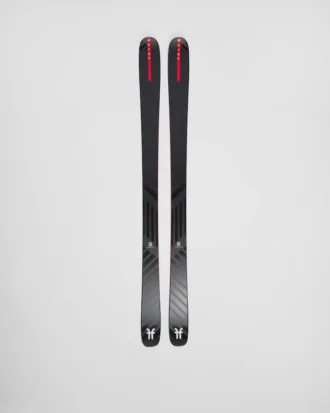 Faction X Prada Linea Rossa Prodigy 1.0-skidor
