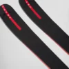 Faction X Prada Linea Rossa Prodigy 1.0-skidor Faction X Prada Linea Rossa Prodigy 1.0-skidor