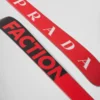 Faction X Prada Linea Rossa Prodigy 1.0-skidor Faction X Prada Linea Rossa Prodigy 1.0-skidor