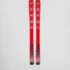 Faction X Prada Linea Rossa Prodigy 1.0-skidor Faction X Prada Linea Rossa Prodigy 1.0-skidor