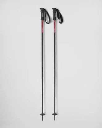 Faction X Prada Linea Rossa skidstavar