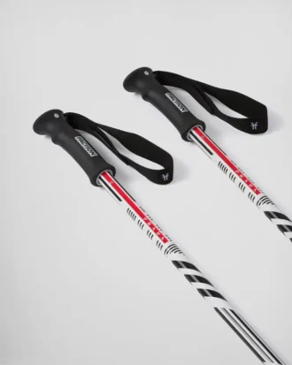 Faction X Prada Linea Rossa skidstavar