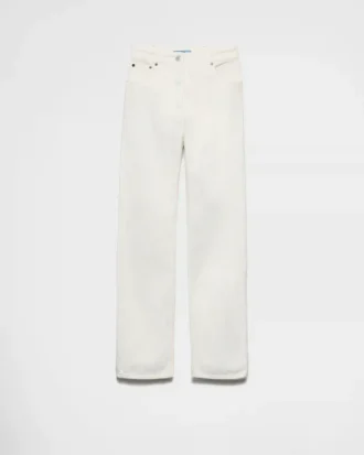 Femfickorsjeans