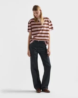 Femfickorsjeans