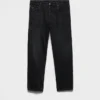 Fempocket-jeans Fempocket-jeans
