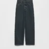 Fempocket-jeans Fempocket-jeans
