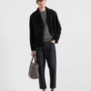 Fempocket-jeans Fempocket-jeans