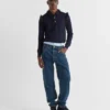 Fempocket-jeans Fempocket-jeans