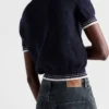 Fempocket-jeans Fempocket-jeans