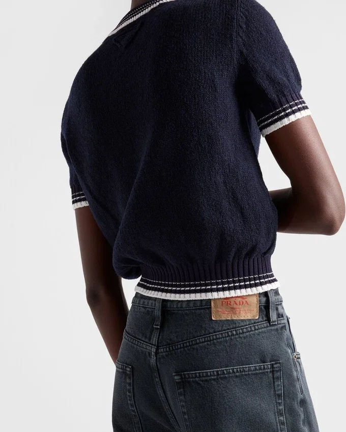Fempocket-jeans Fempocket-jeans