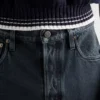 Fempocket-jeans Fempocket-jeans