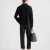 Fempocket-jeans Fempocket-jeans