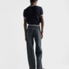Fempocket-jeans Fempocket-jeans