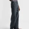 Fempocket-jeans Fempocket-jeans