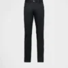 Fempocket-jeans i stretchdrill Fempocket-jeans i stretchdrill