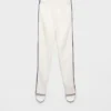 Fleece-leggings Fleece-leggings