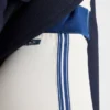 Fleece-leggings Fleece-leggings