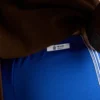 Fleece-leggings Fleece-leggings