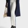 Fleece-leggings Fleece-leggings