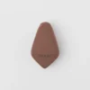 Foundation Blender