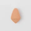 Foundation Blender Foundation Blender