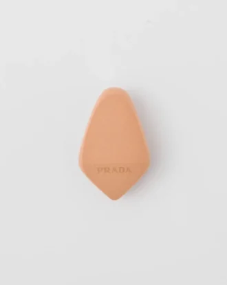 Foundation Blender