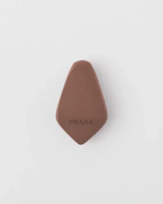 Foundation Blender