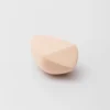 Foundation Blender