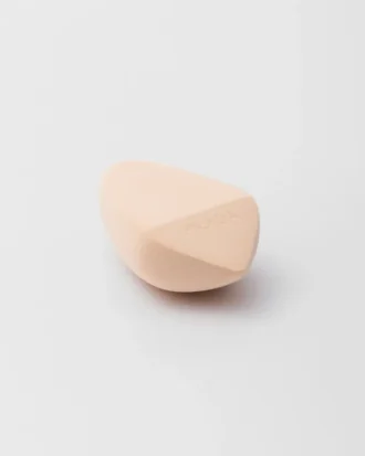 Foundation Blender