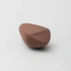 Foundation Blender