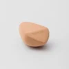 Foundation Blender Foundation Blender