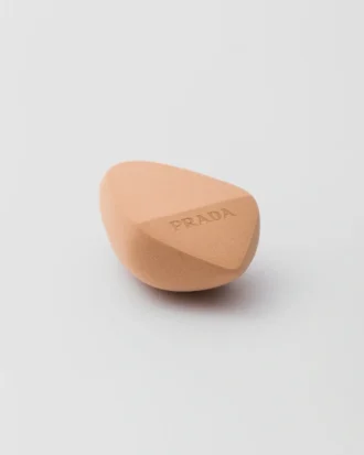 Foundation Blender